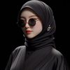 qosolkegamaahanmidjira3