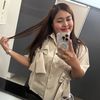 yatawimay.may