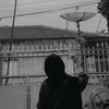 ichaaa_cintaa_willyyy