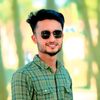 nw.r.nahid