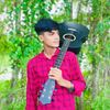 user9437123142139