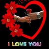 shamima.akter8504
