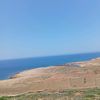 maryam.abdlh