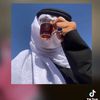 khalid76513