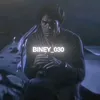 biney_030