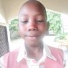 shafeeqadamuaminu