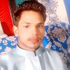 user810507806101