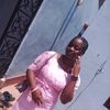 user75573593903214