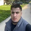 mahmoud51.3