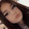 tatjana_echt