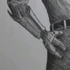 robohandorg