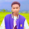 badhaasaaqaabatoo4