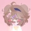 ur_l0cal_stray