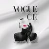 vogue on 19