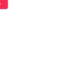 noura_9113