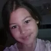 teodorasinkovic