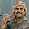 ksa_5.55