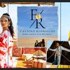 fieldingrodriguez