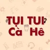 tuituicahe