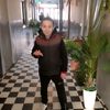 user8361373260975