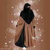 samiraalsaead