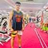 hamza.badshah44