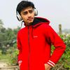 mohammadyousufsunny