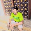 mirmurtaza166
