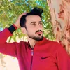 user5196881954472