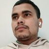 Ajay Yadav