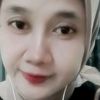 alhanan_shope