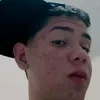 junin_lopes7