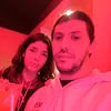 nerea.y.jorge.24