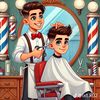 povstyle.barber