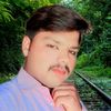 muhammadasif67560