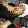 azuladajaz