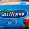 bambang.setiawan9928
