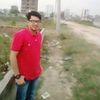 jakir.113