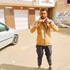 user7602126759750