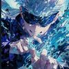 user6501790048370