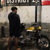 eriq_frendika