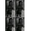 lisbeth.amaya35