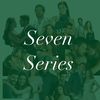 seven.series_