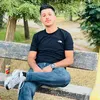 seray_7aji1