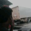 arja_20