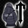 user9401618363179