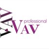 vav.professional