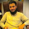 faheemulrehman7