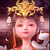 zheng30031