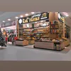 جرزات كاك حمه$